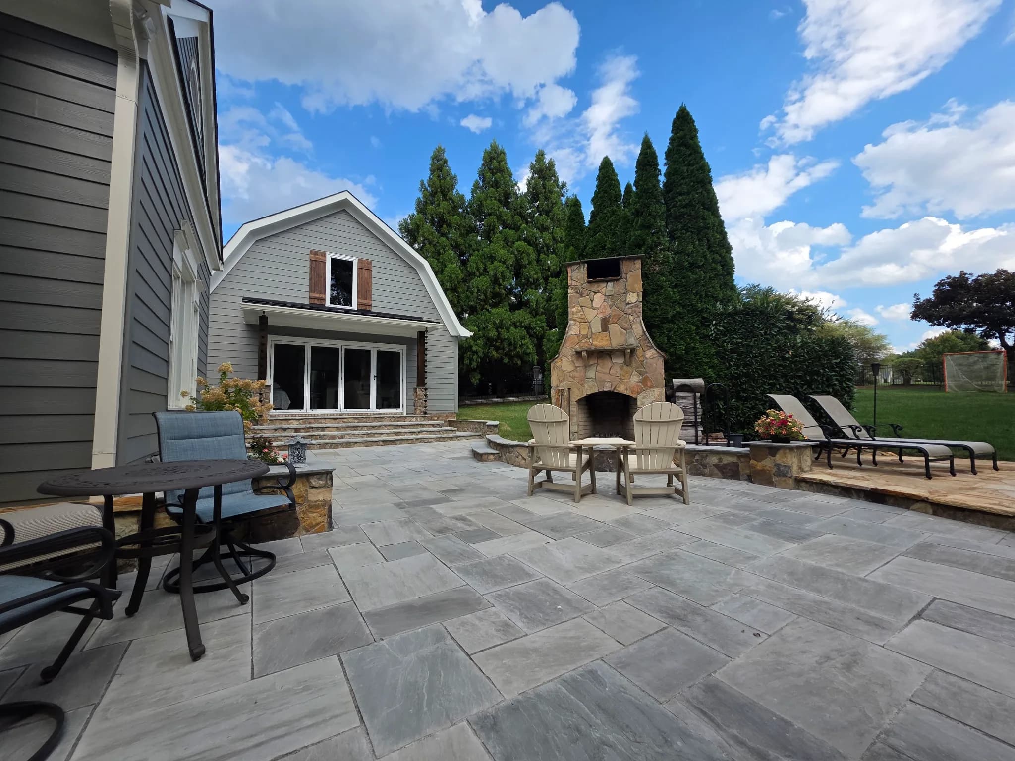 Project Photo 3 - Rapalo Group project gallery