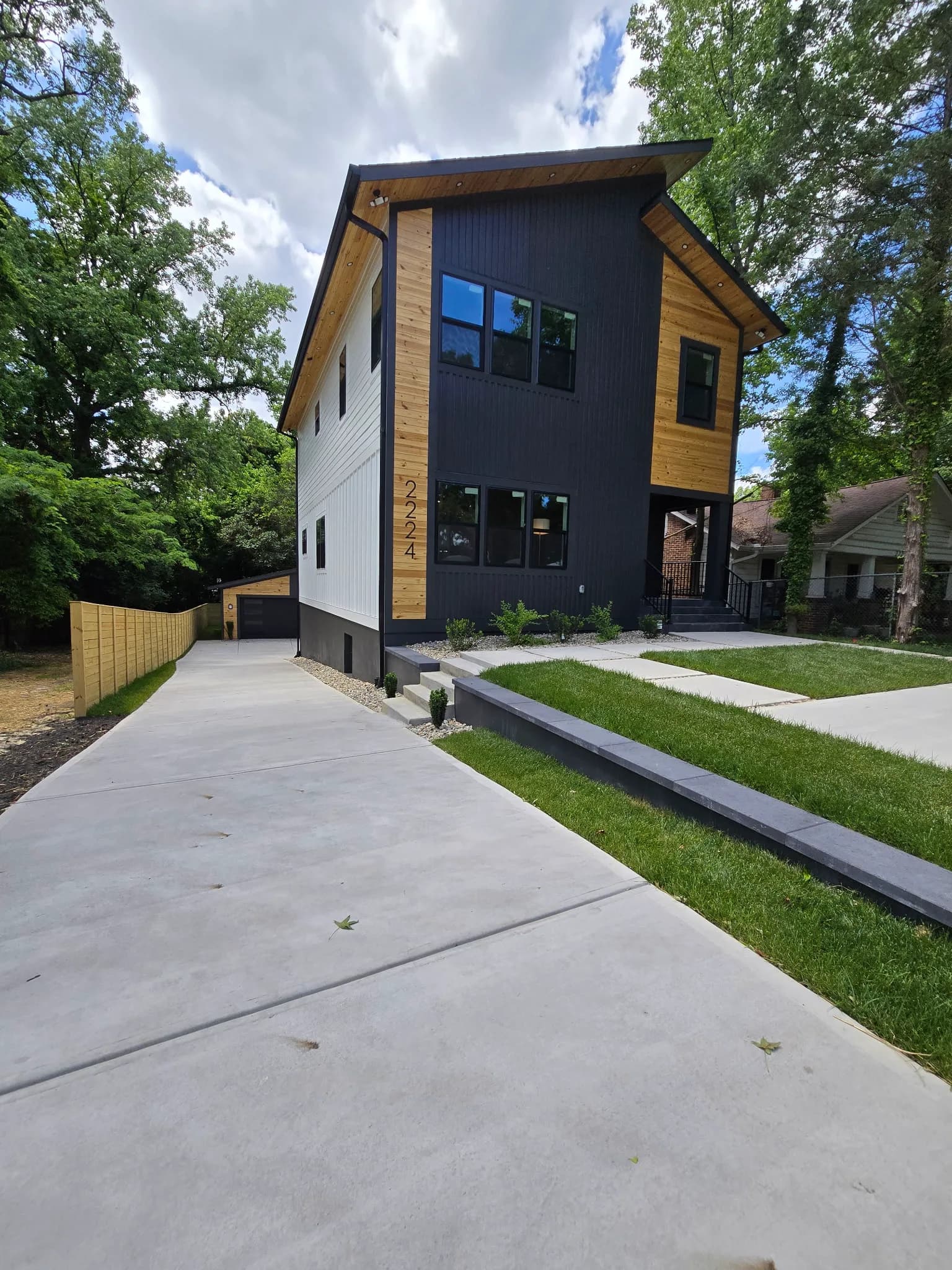 Project Photo 11 - Rapalo Group project gallery