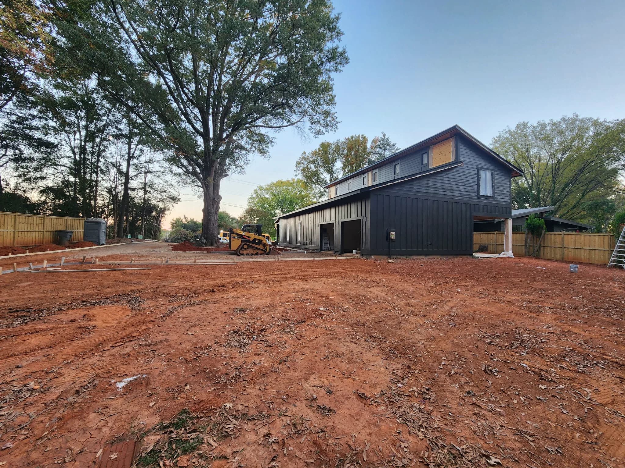 Project Photo 16 - Rapalo Group project gallery
