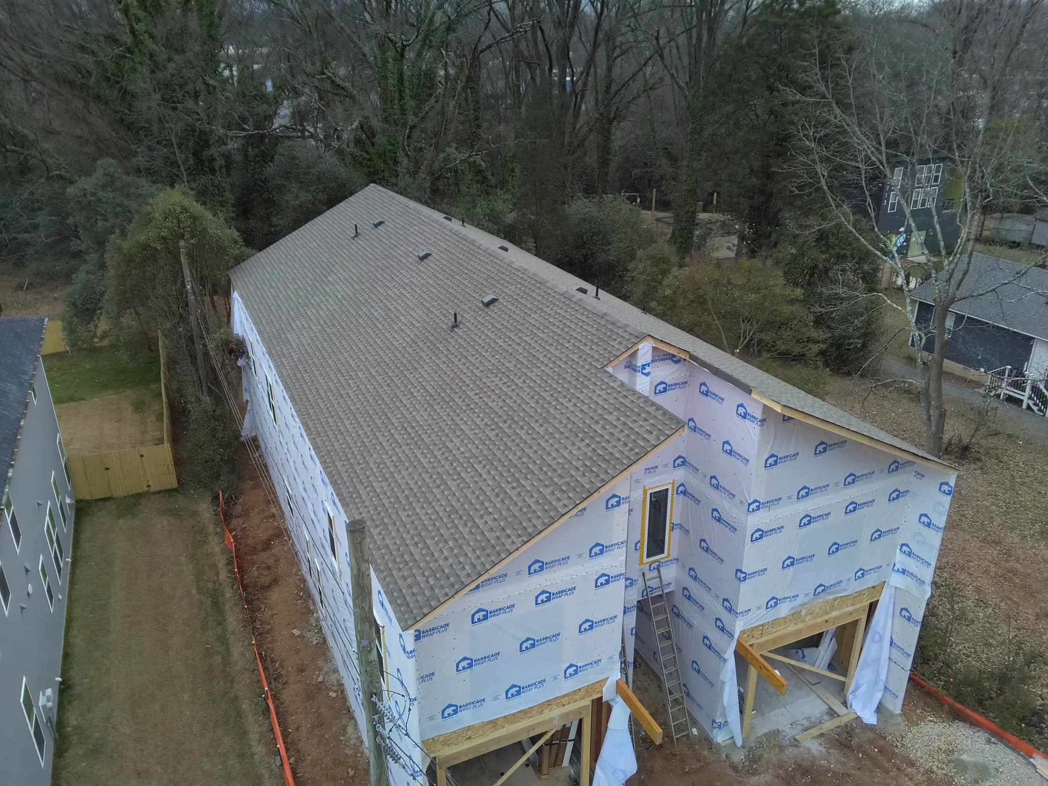 Project Photo 22 - Rapalo Group project gallery