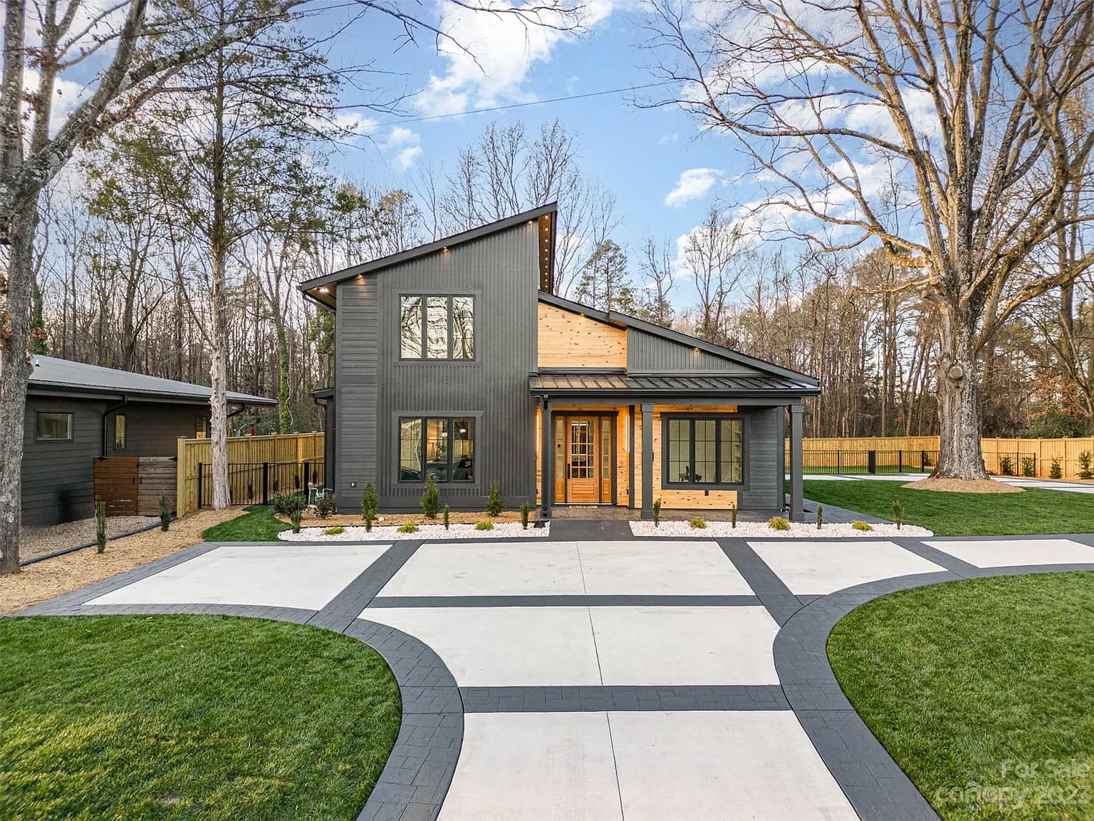 1369 Richland Dr - Featured Home for Sale